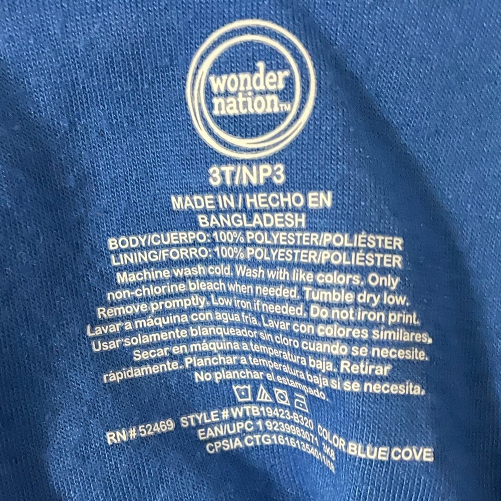 Jacket - Picture 2 of 2
